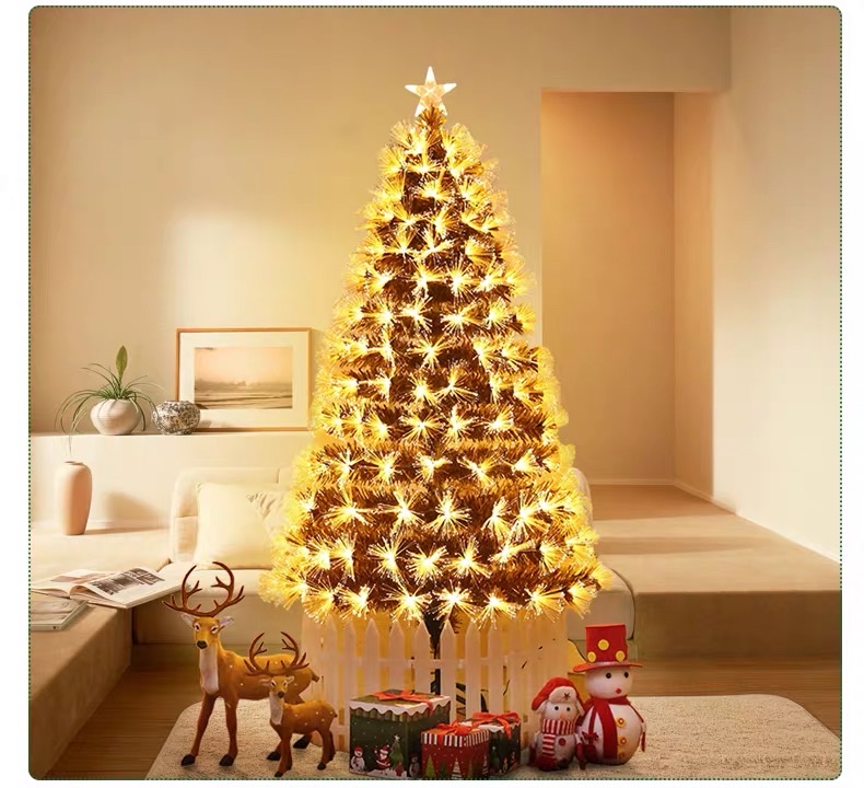 Factory direct sales of Christmas trees, holiday gifts, Christmas trees, Christmas supplies, Christmas trees