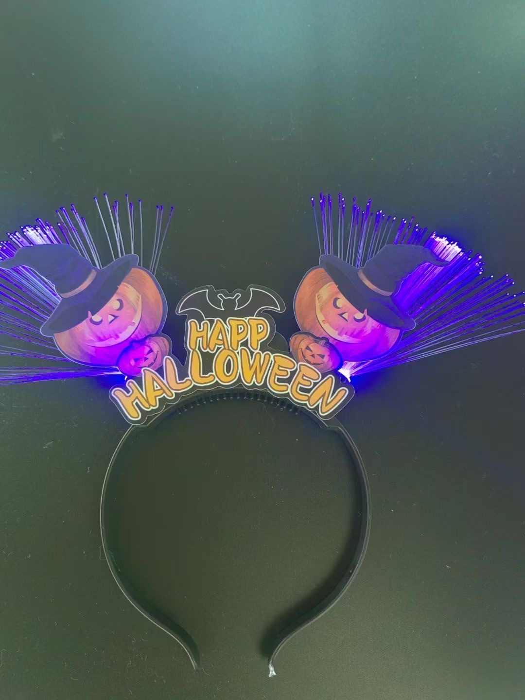 太阳镜/眼镜儿童2023时尚/乳胶面具/拉线骷髅/整蛊细节图