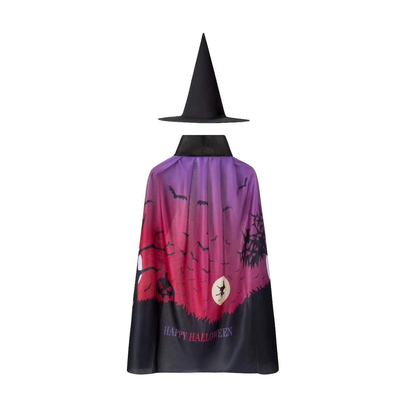 太阳镜/眼镜儿童2023时尚/乳胶面具/拉线骷髅/整蛊细节图