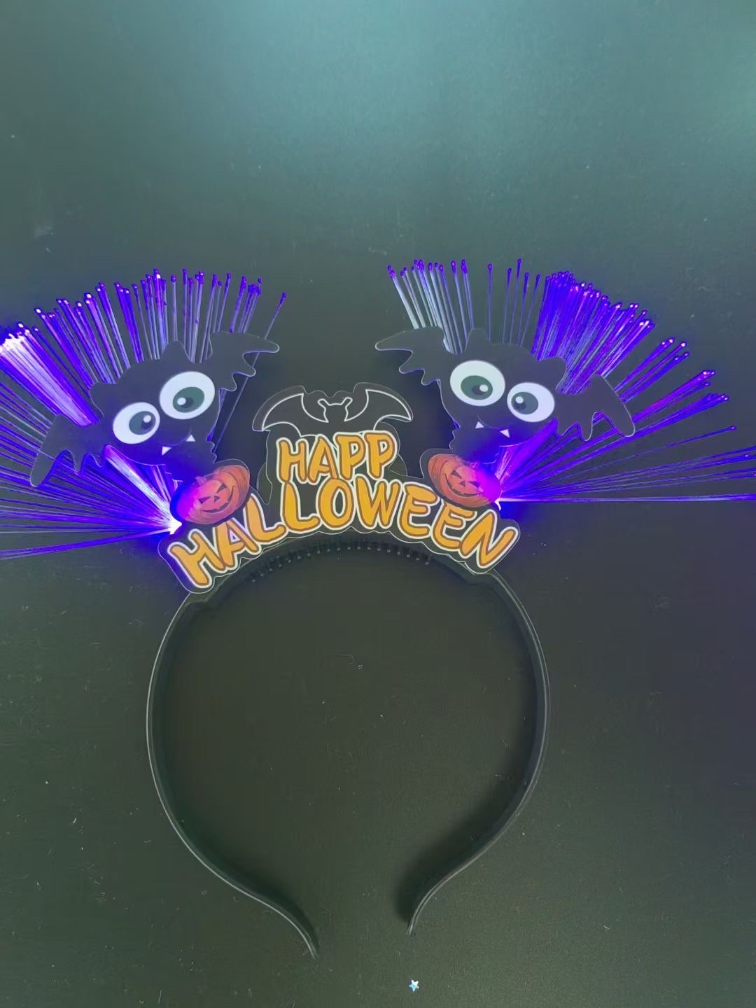 防护面罩实物图