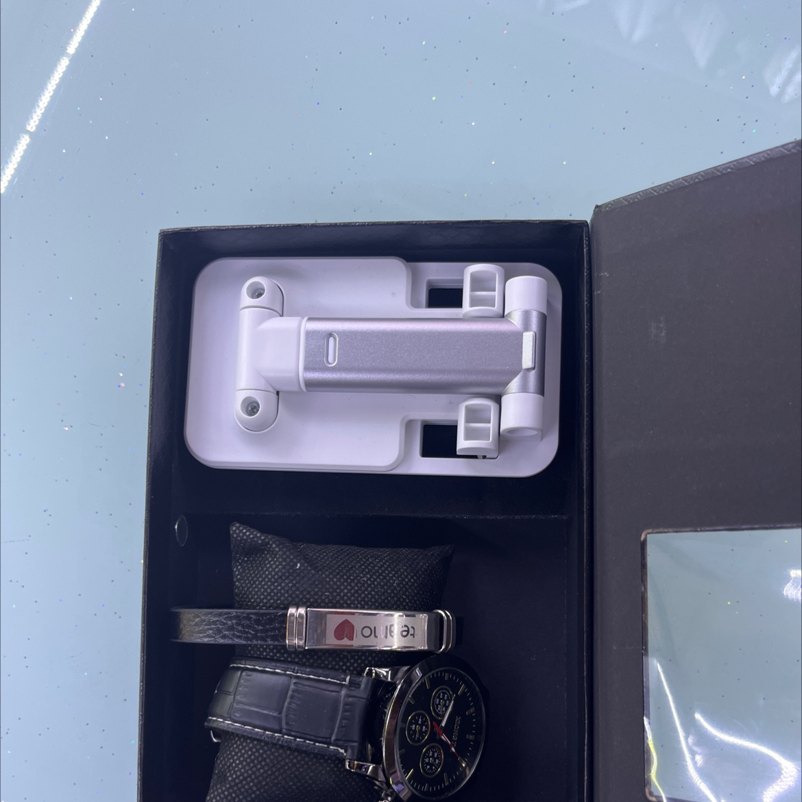 2405196礼品套装礼品套装