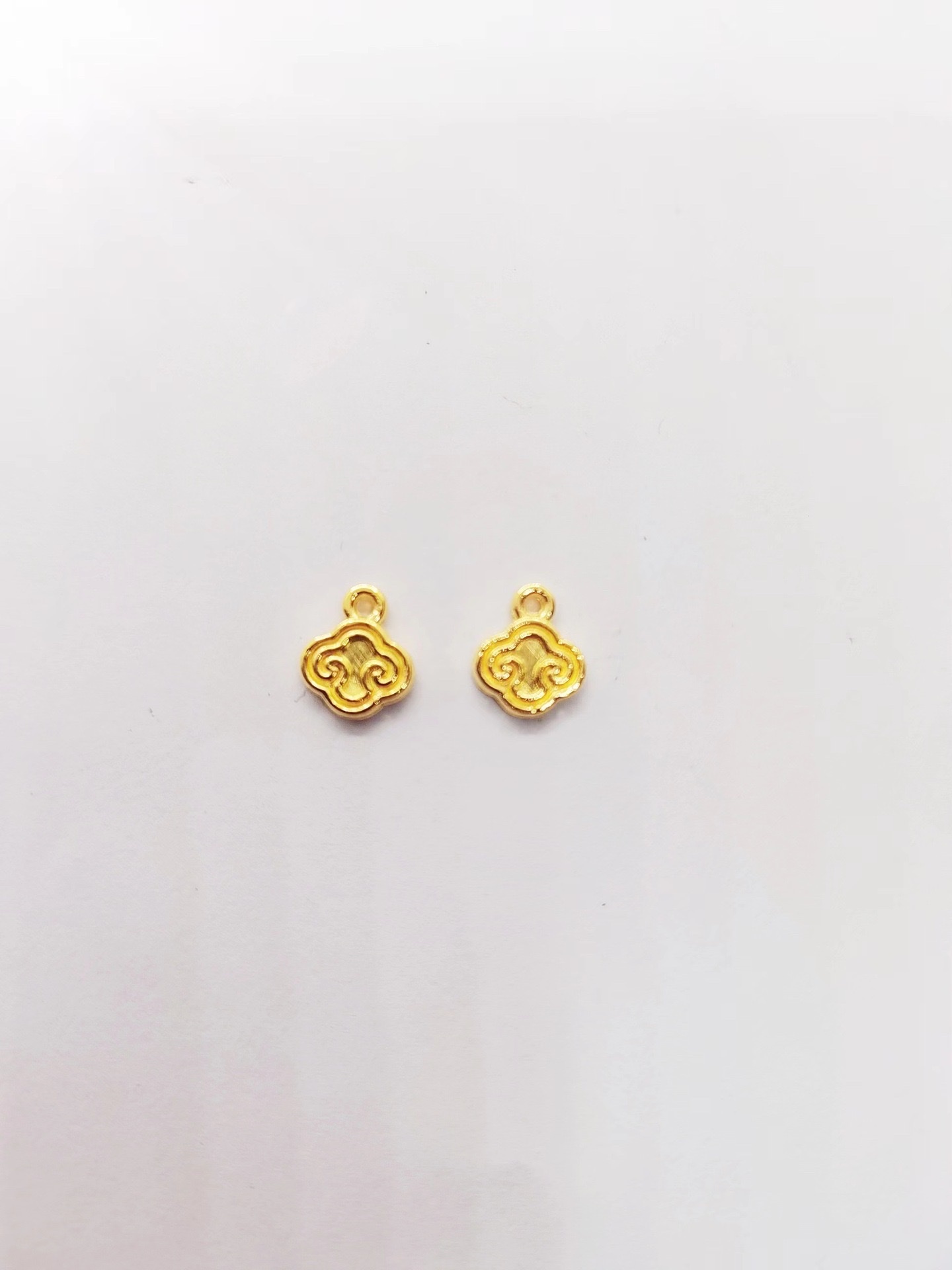 قلادة من سوار دي Item Picture