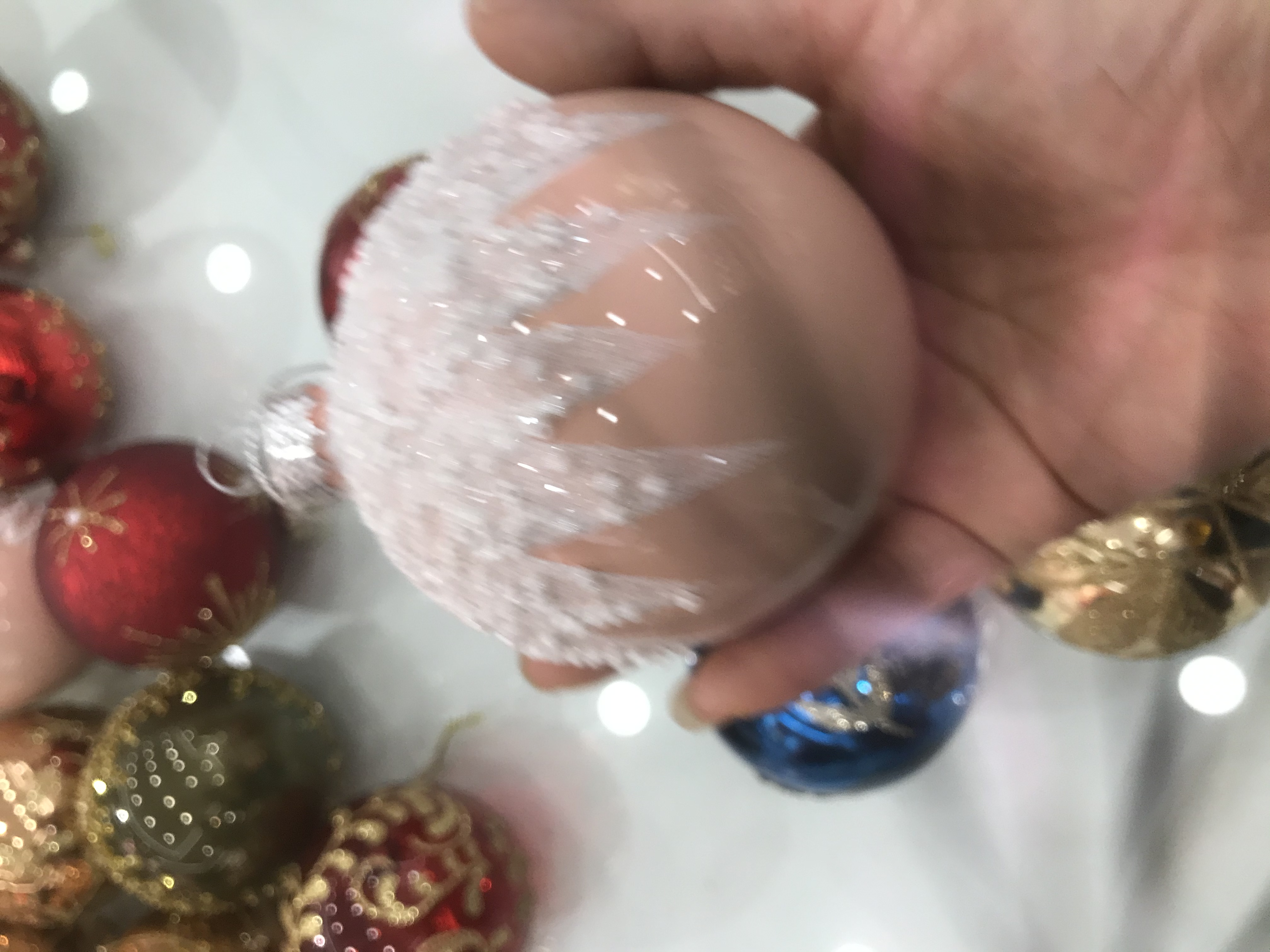 金粉圣诞用品 独特节日装扮 圣诞礼品蝴蝶结 精美装饰品 为你的圣诞增添独特魅力圣诞节日装扮节日装扮