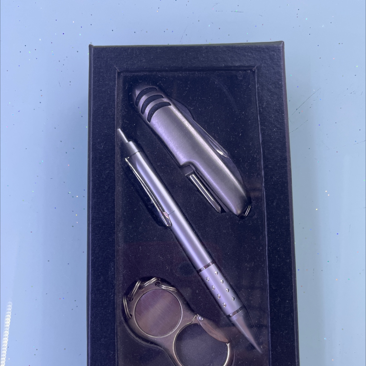 2405195礼品套装