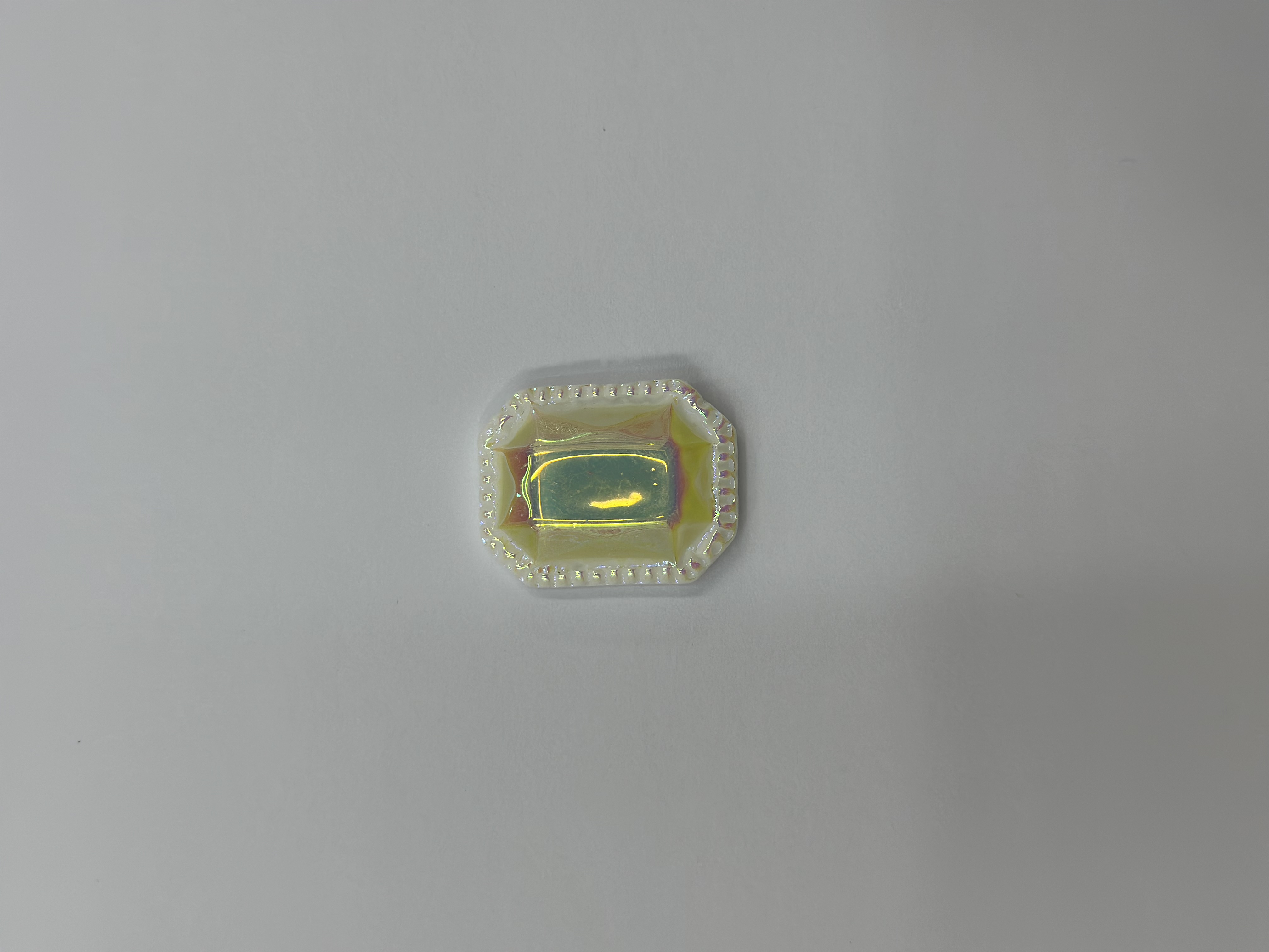 diy resin accessories, electroplated pendants, creative accessories, cream glue phone case materials, wholesale resin accessories
