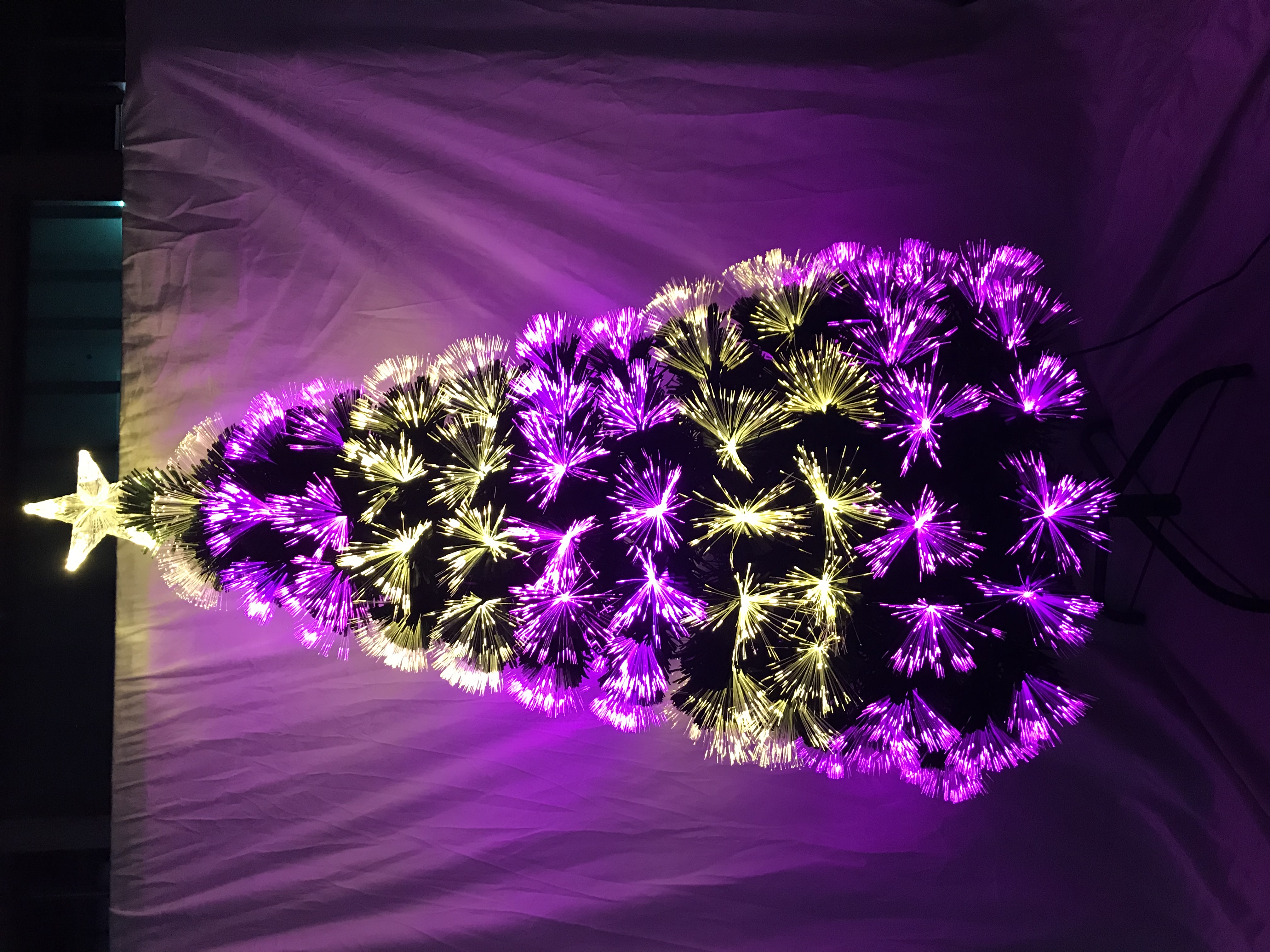 Factory direct sales of Christmas trees, holiday gifts, Christmas trees, Christmas products details Picture