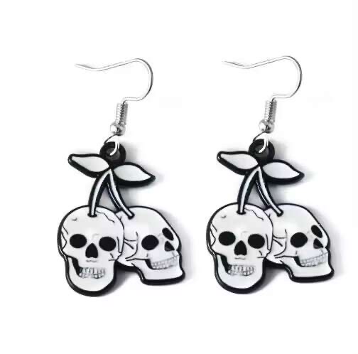 eardrop details Picture