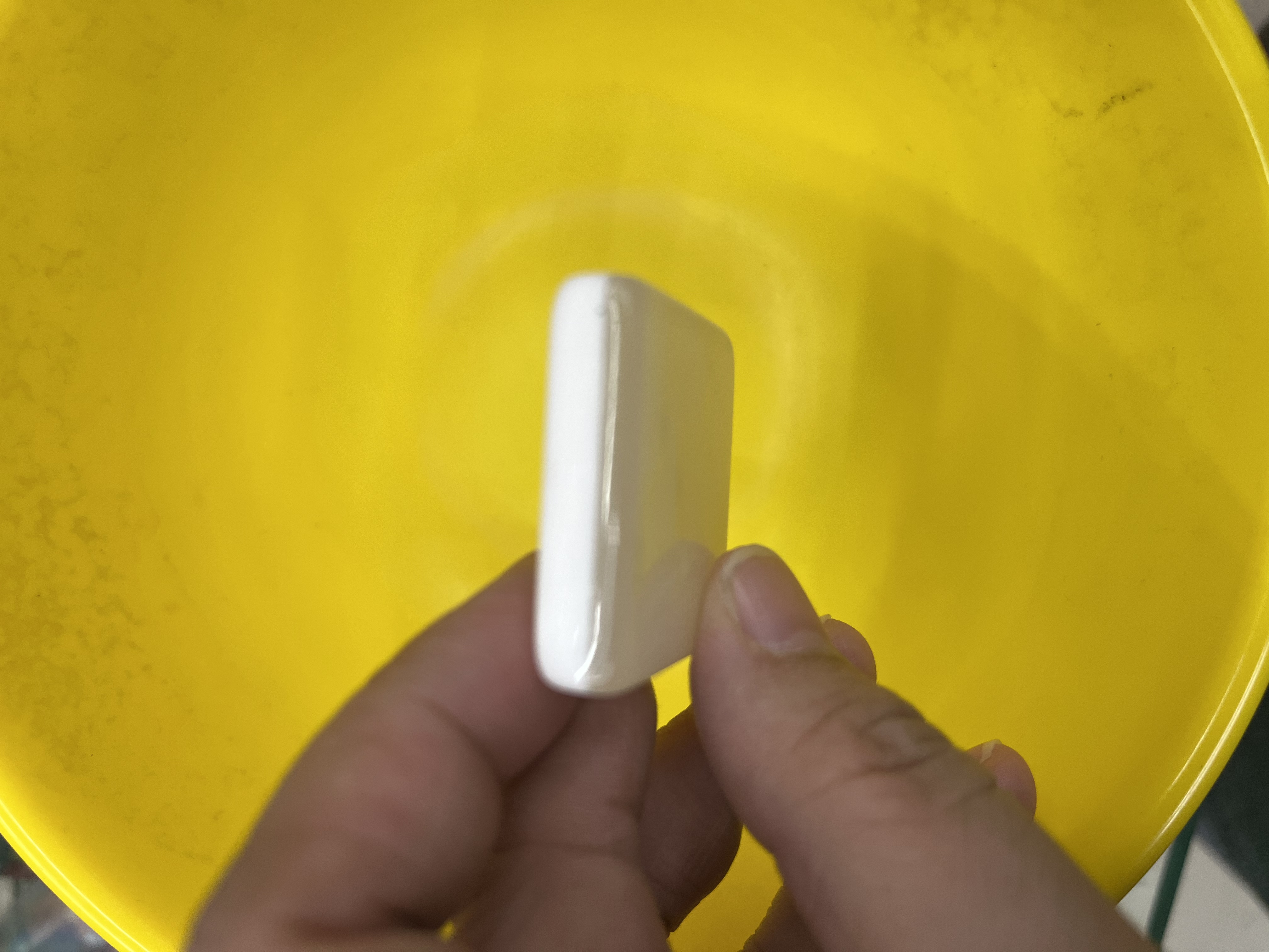 珍珠元素合金配件树脂饰品配件 独特设计 手工DIY材料 树脂配件创意手作材料包，树脂窗帘扣产品图