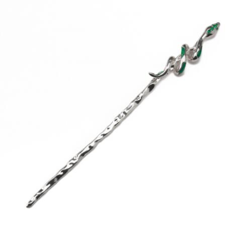 发簪发簪头饰图