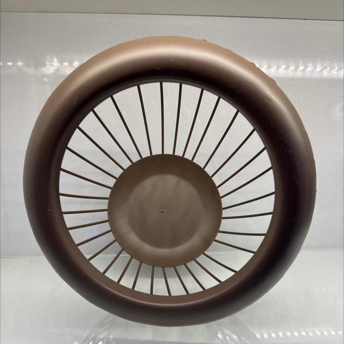 收纳篮、置物篮、收纳筐实物图