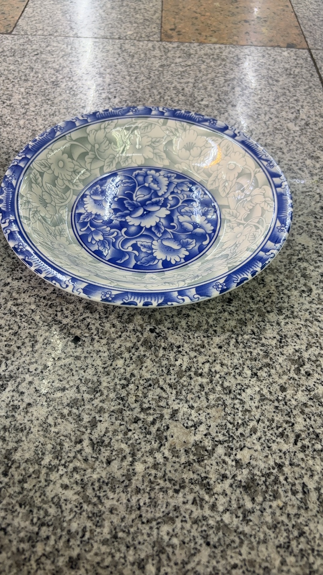 陶瓷杯，陶瓷碗，陶瓷盘详情图3