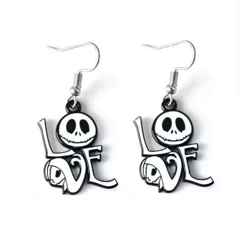 eardrop Item Picture