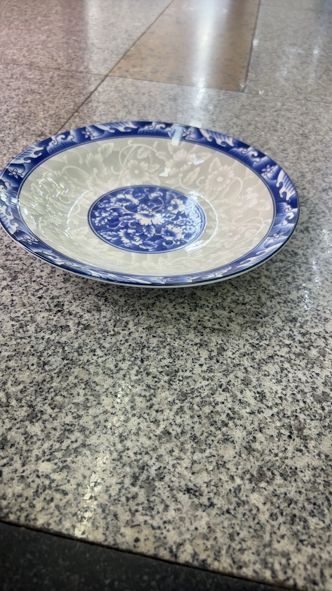 陶瓷杯，陶瓷碗，陶瓷盘详情图2