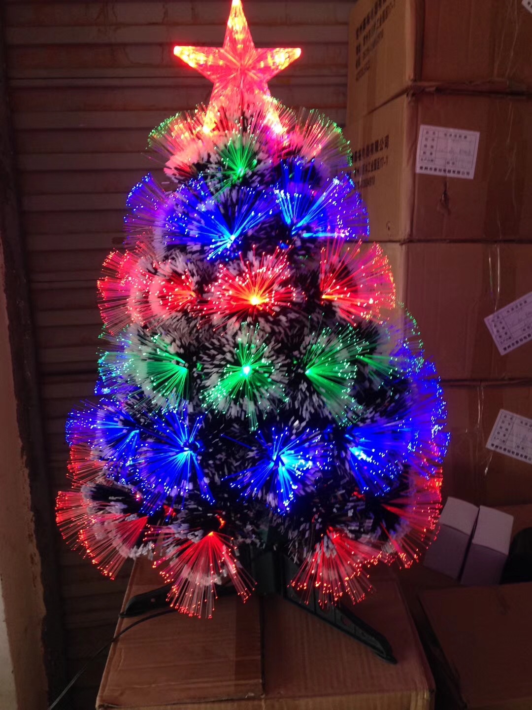 Factory direct sales of gold powder Christmas products, Christmas festival decorations, happy Christmas gifts, bows, Christmas balls, and cheerful Christmas atmosphere decoration sets Specification image