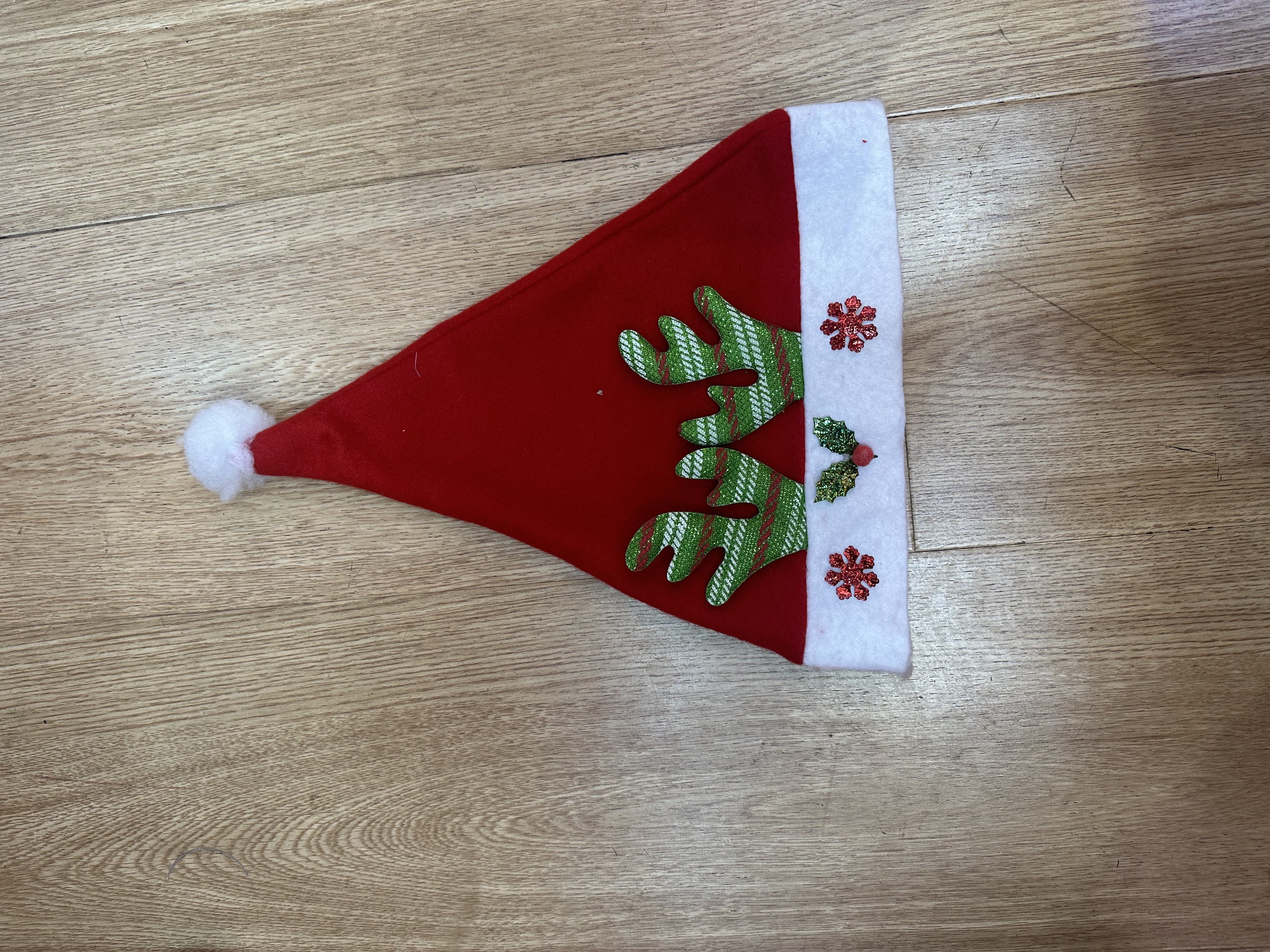 节日礼品1.8米PVC圣诞树 环保无味圣诞装饰品 室内外圣诞节气氛布置必备