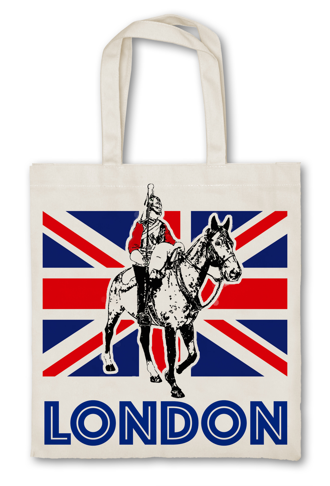 涂色环保帆布袋，可来样定制