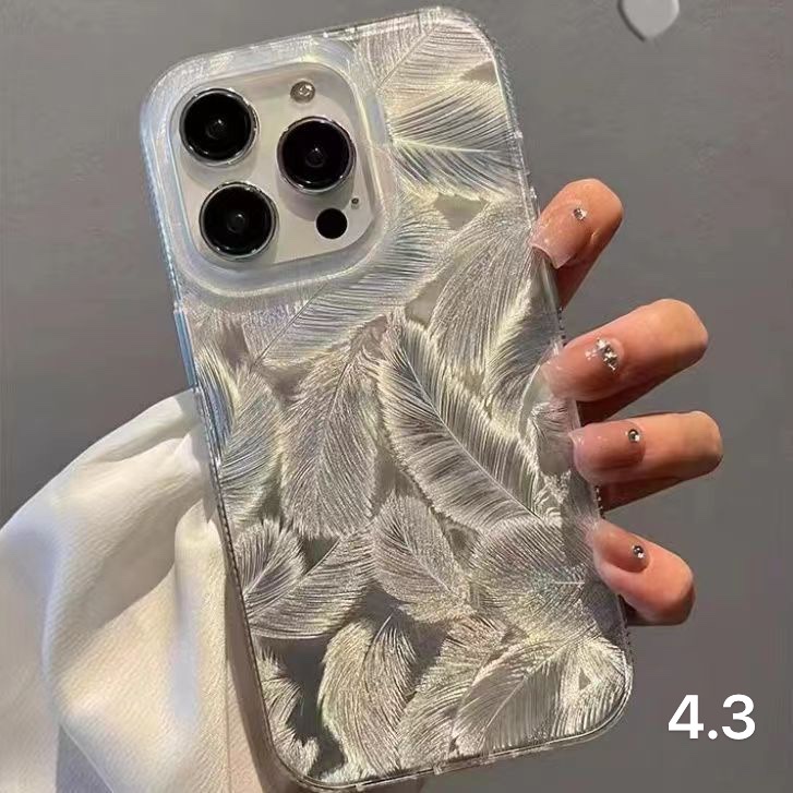 Yusha Series Application Scenario