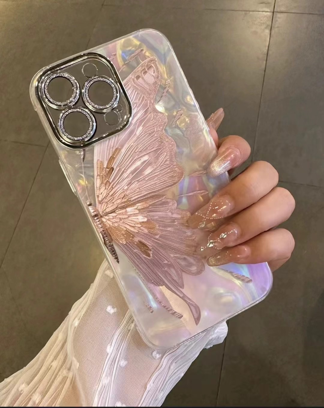 Yusha Series Specification image