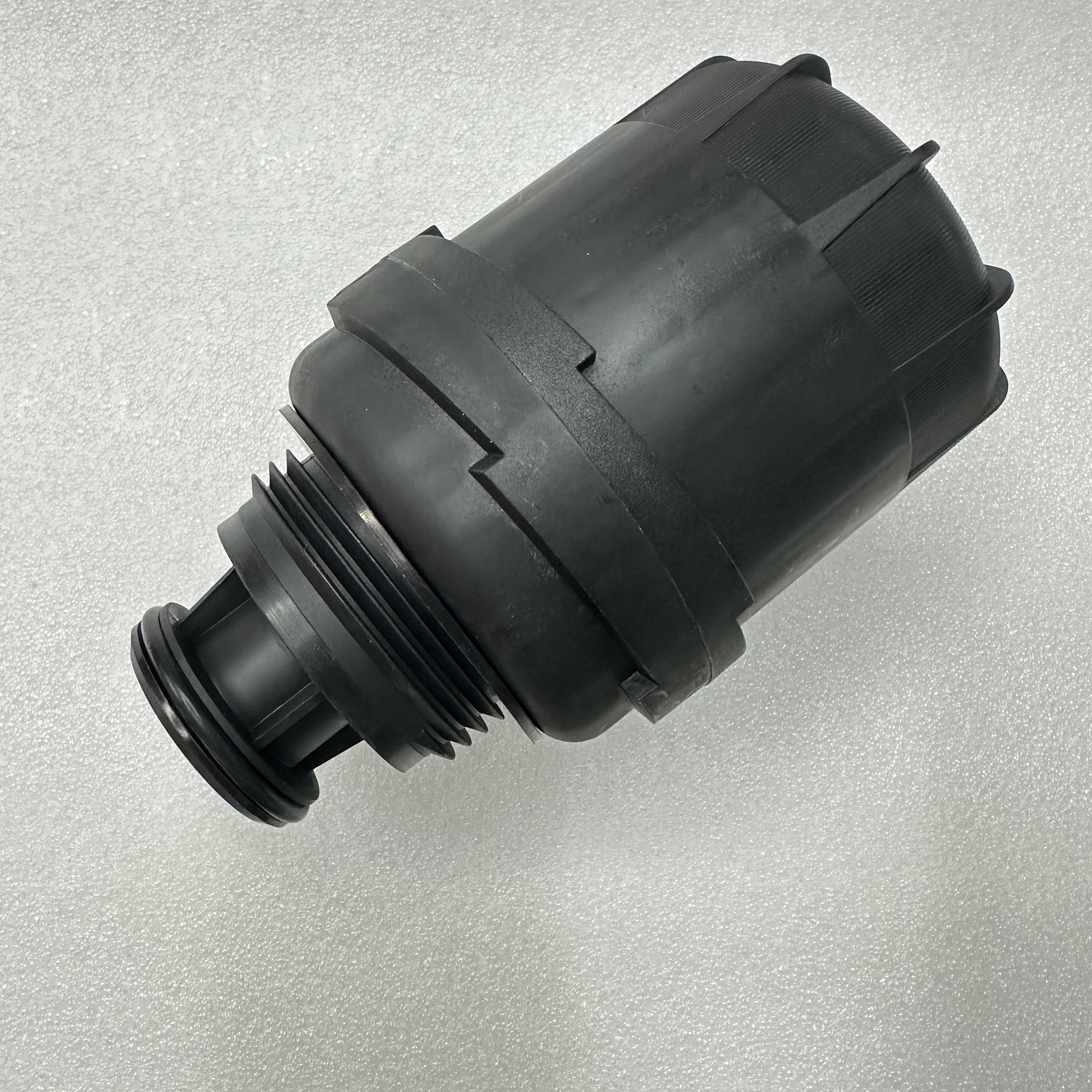 Automotive accessories for Beiqi Foton CUMMINS engine accessories diesel filter LF17356