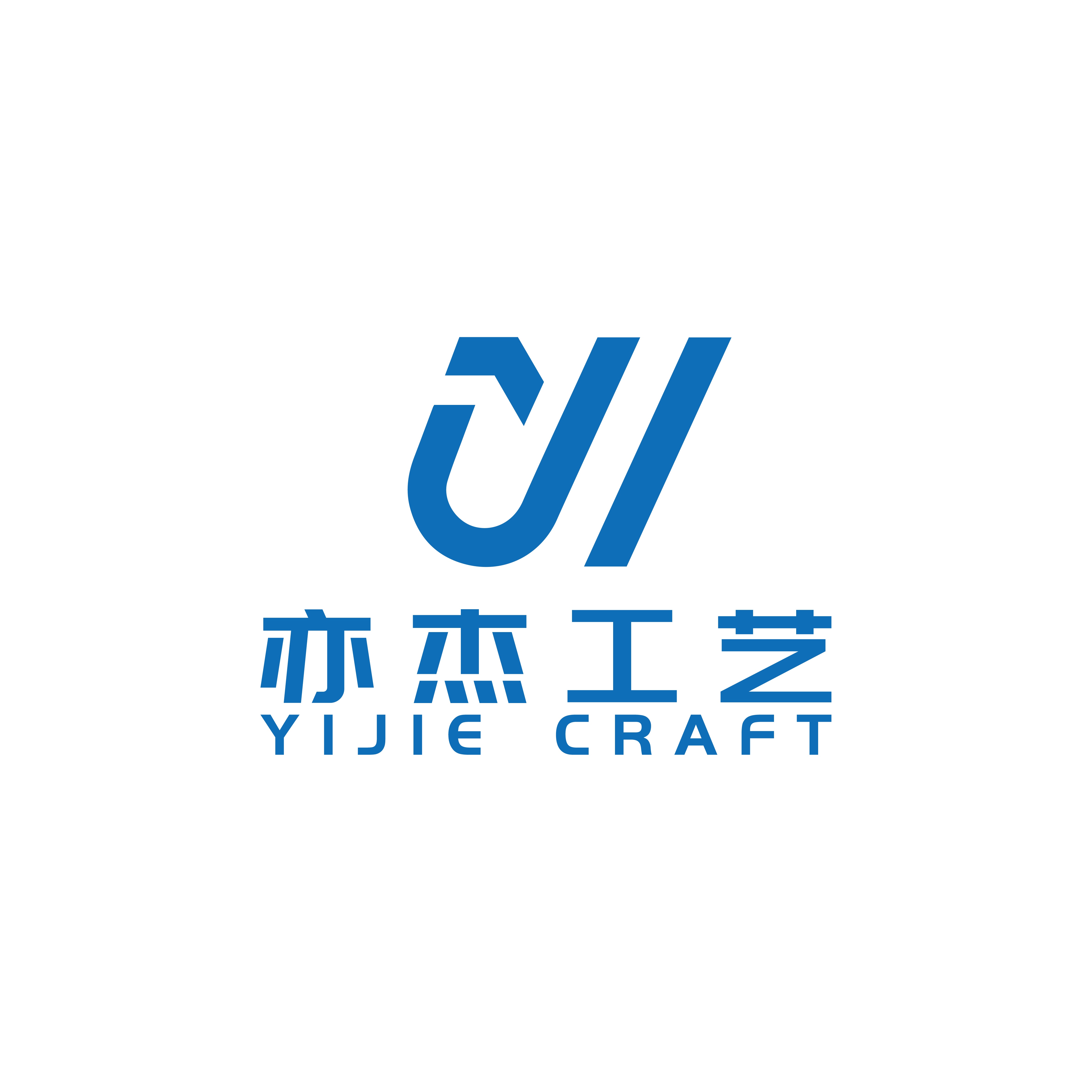 木制花瓶纯手工贴砖工艺MDF密度板材质支持来样定制不可水洗和放鲜花可搭配一些干花藤条来搭配玄关卧室和客厅花瓶摆件详情图6