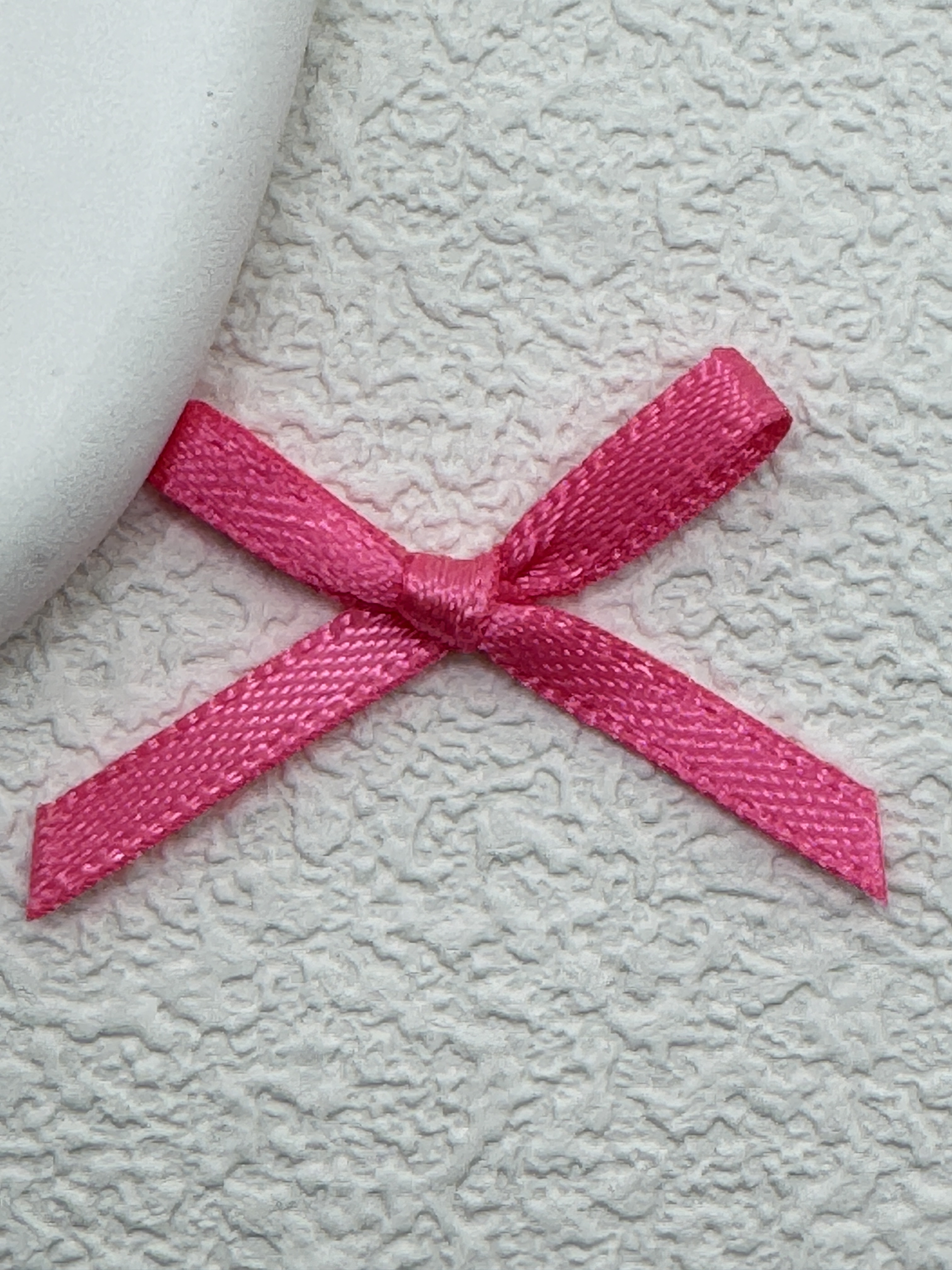Children's special woolen hairpin and hairpin set, fashionable and cute hair band, wig decoration, headwear and gift set detail image 5