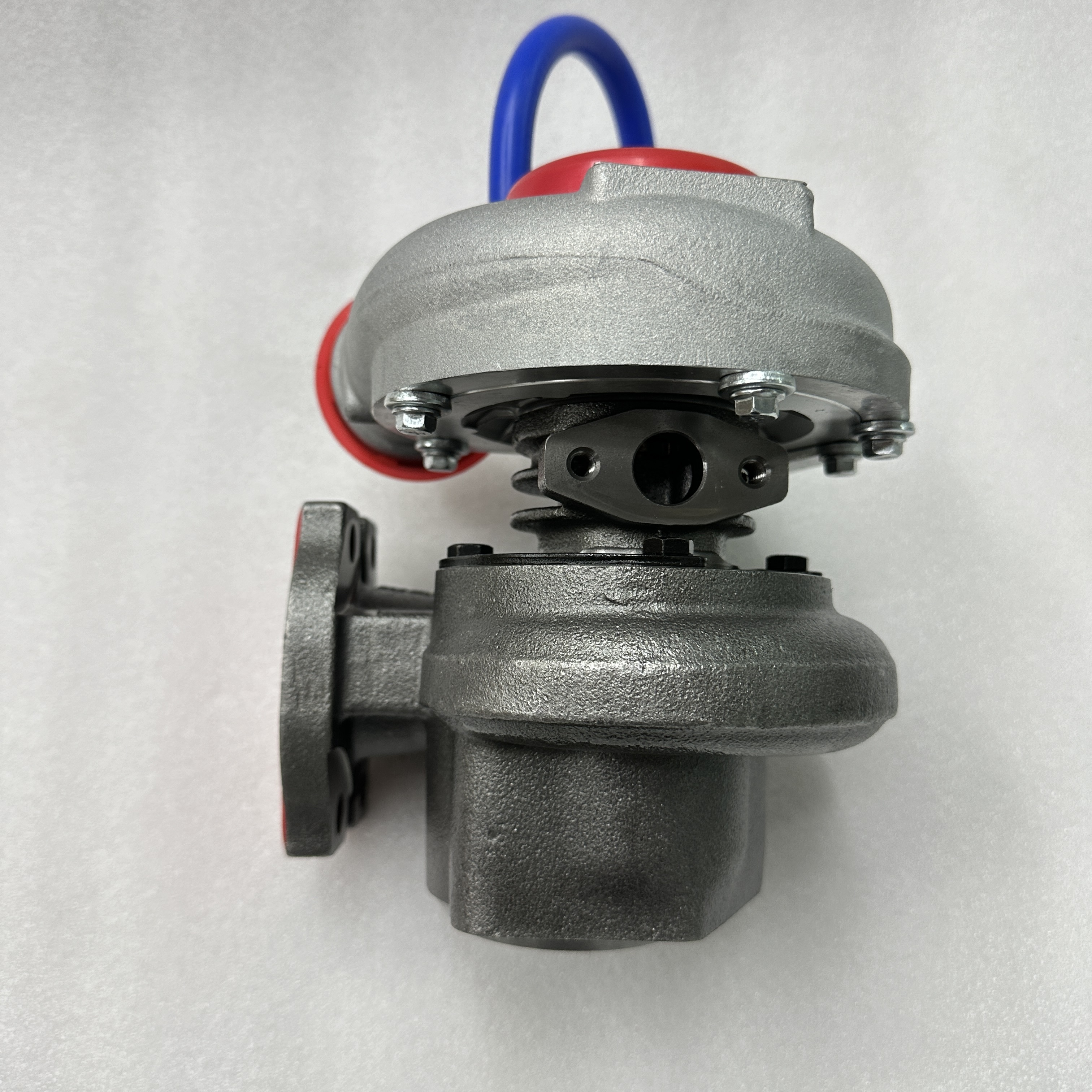 Automotive accessories for Perkins engine turbocharger 2674A393 Item Picture