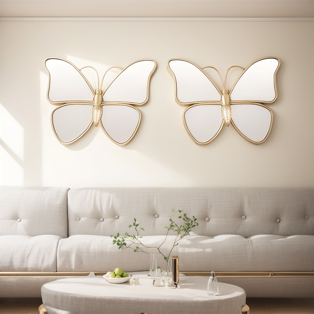 镜子化妆镜化妆镜化妆镜子图