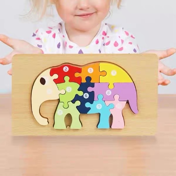 儿童玩具 积木系列 创意拼搭乐高积木 益智互动玩具礼盒装积木