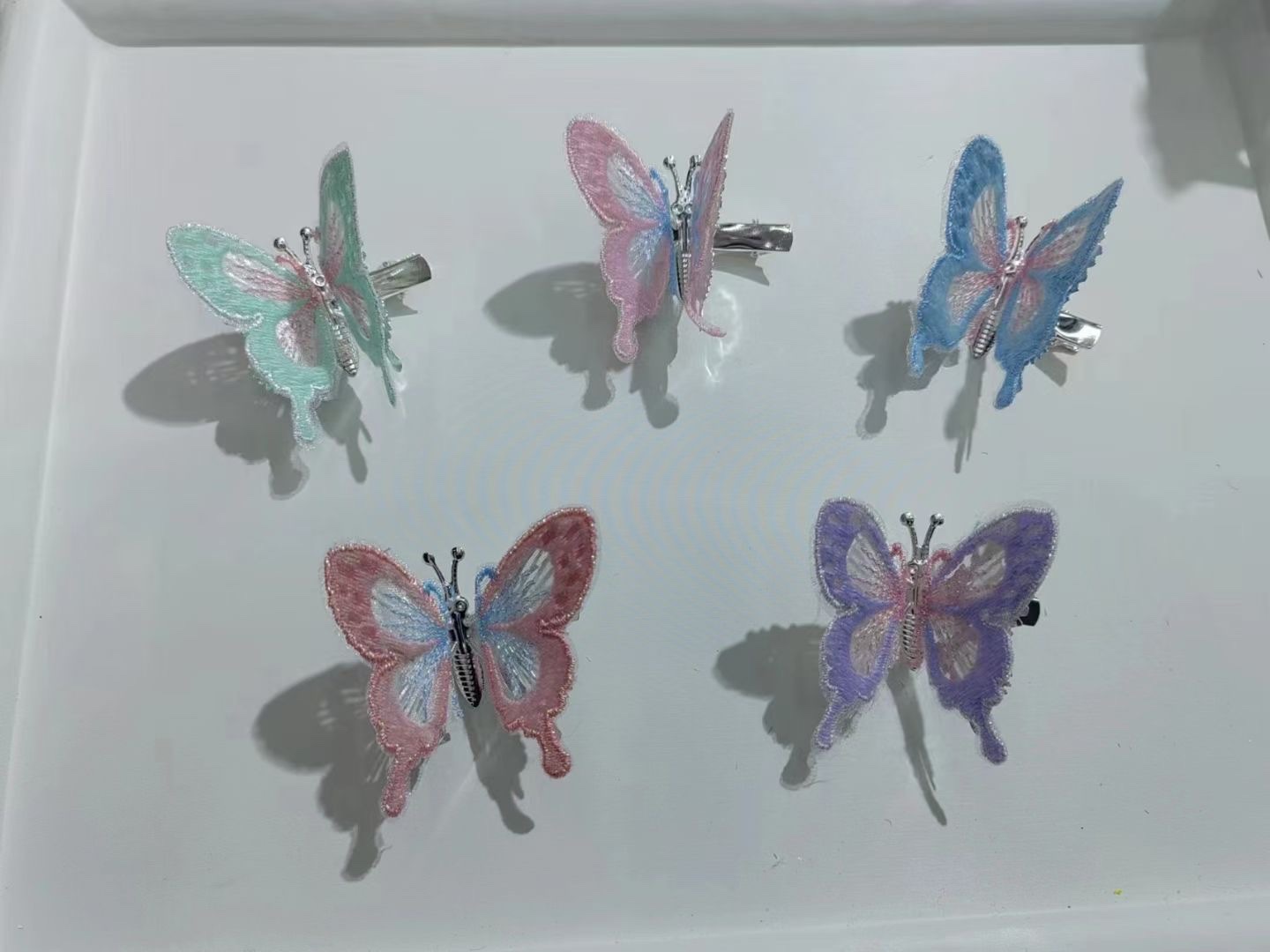 Card issuance detail image 8