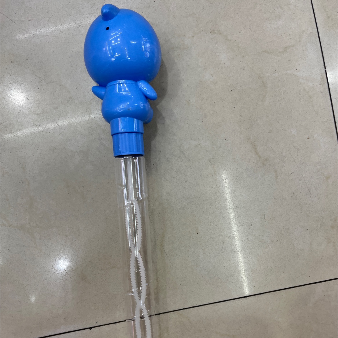 儿童玩具泡泡机 夏季卡通泡泡枪 玩具泡泡棒 安全无毒儿童户外互动游戏儿童玩具泡泡机泡泡棒儿童夏季卡通儿童玩具泡泡枪玩具泡产品图