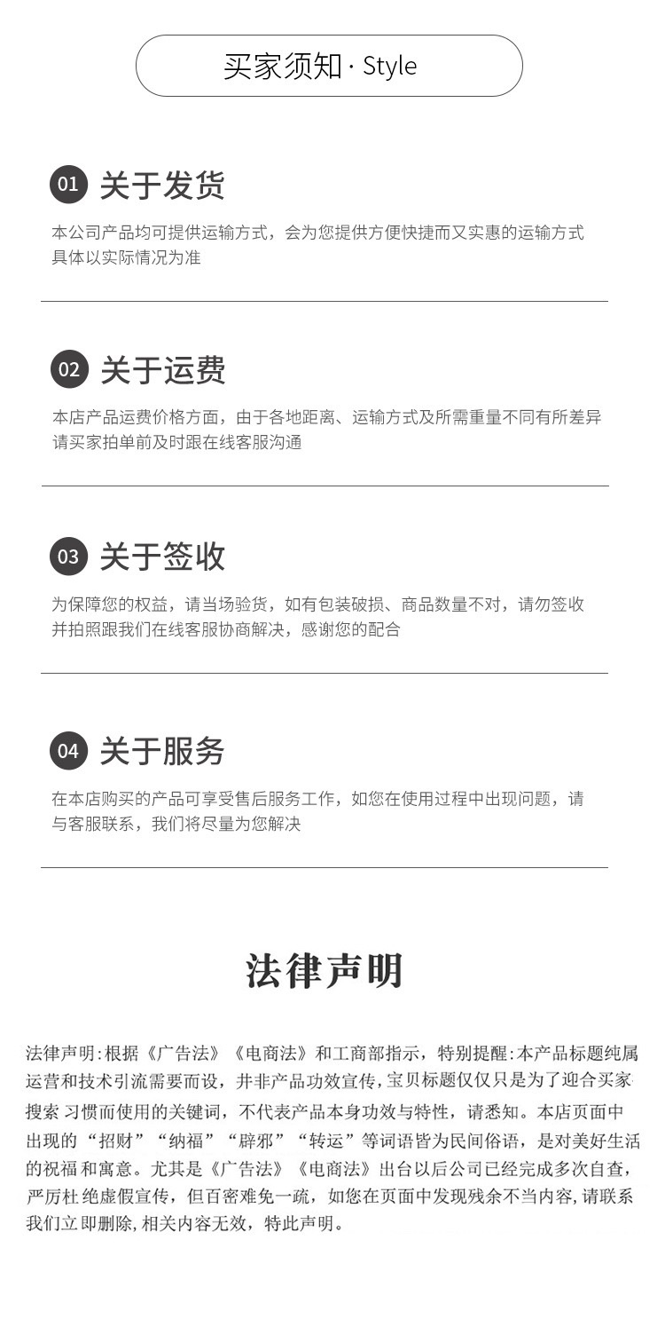 精品菩提子紫金鼠跑环设计款菩提手串雕刻醒狮念珠手串文玩天然紫金鼠文玩饰品详情图9