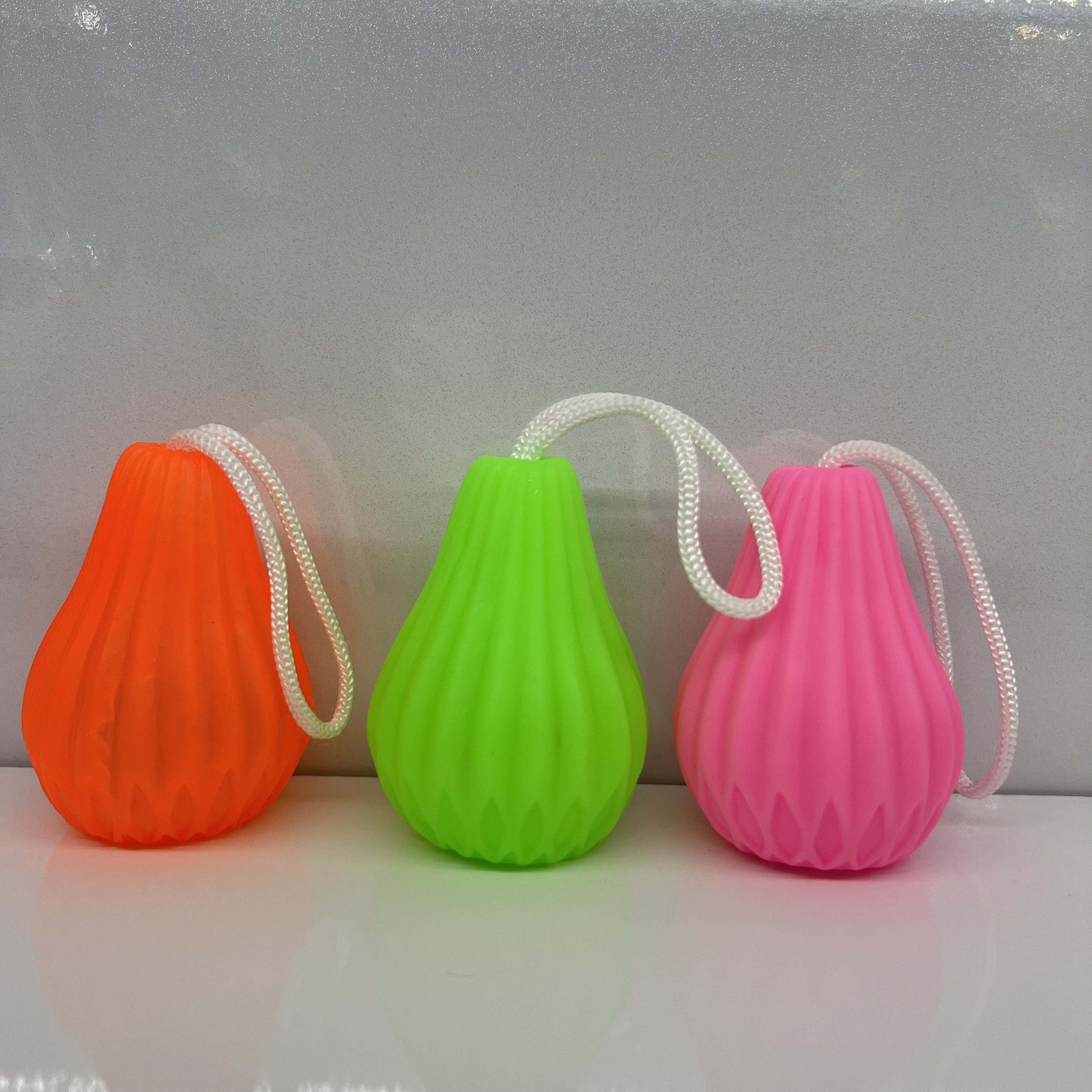 儿童玩具地摊热销款 发光玩具夜市摆摊热门商品 安全无毒耐摔亮眼吸引产品图