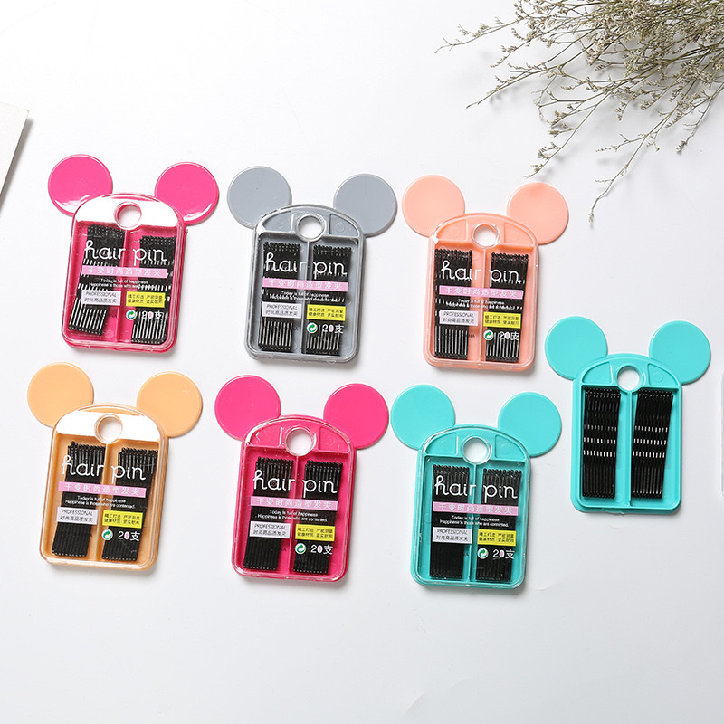 Hanfu headwear for girls, ancient-style hair accessories, exquisite hair clips, elegant and refined headwear, quiet and reserved, elegant style headwear and hair accessories, national trend series details Picture