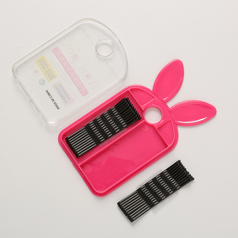 Hanfu headwear for girls, ancient-style hair accessories, exquisite hair clips, elegant and refined headwear, quiet and reserved, elegant style headwear and hair accessories, national trend series Item Picture