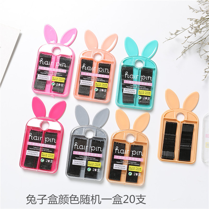 Hanfu headwear for girls, ancient-style hair accessories, exquisite hair clips, elegant and refined headwear, quiet and reserved, elegant style headwear and hair accessories, national trend series detail image 3