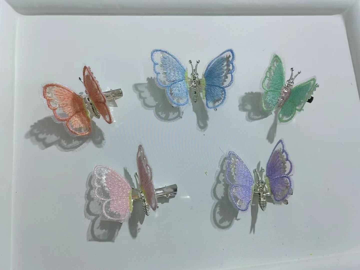 Card issuance detail image 5