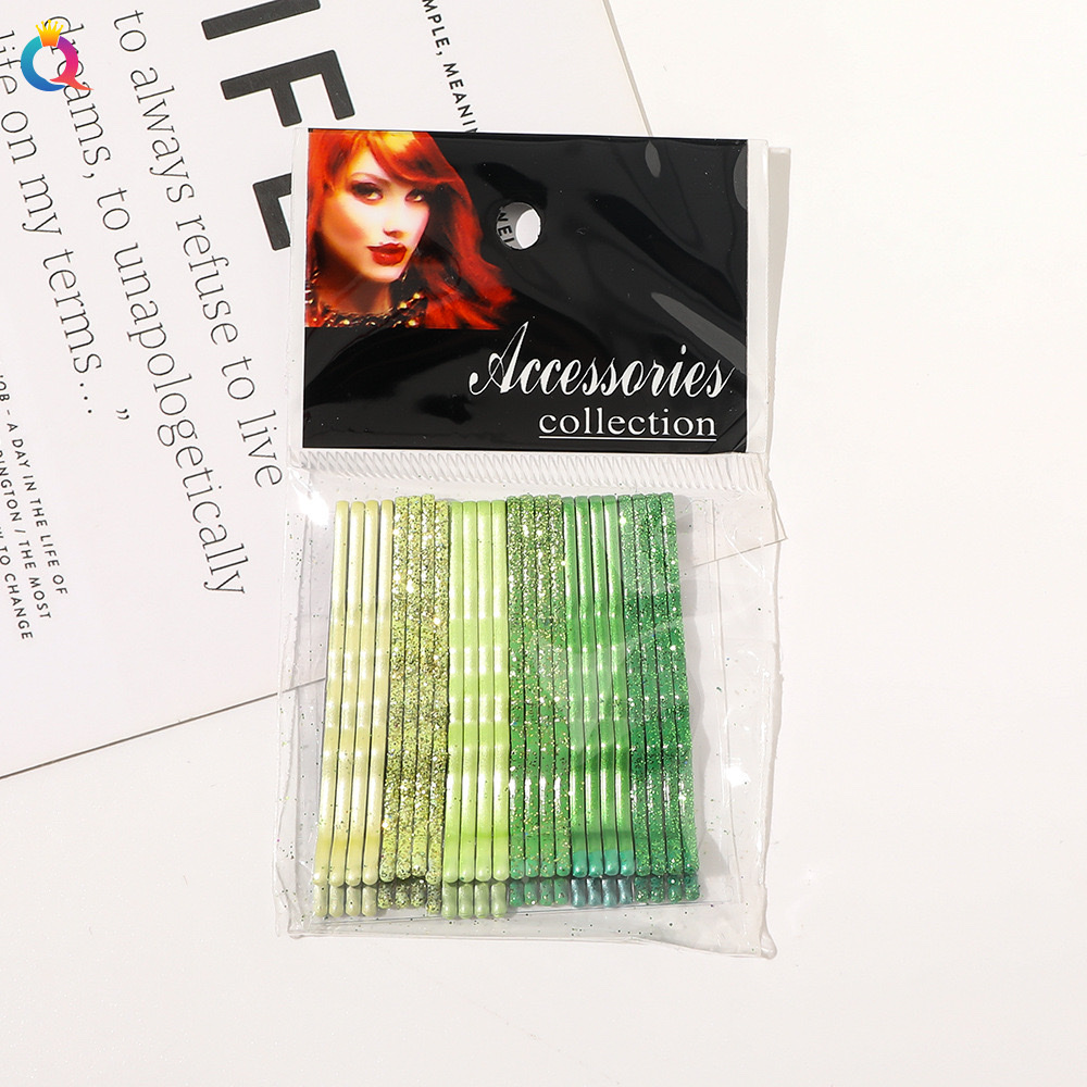 Hanfu headwear, girls' exclusive hair accessory set, hairpin accessories, exquisite headwear design, traditional cultural gift decoration Application Scenario