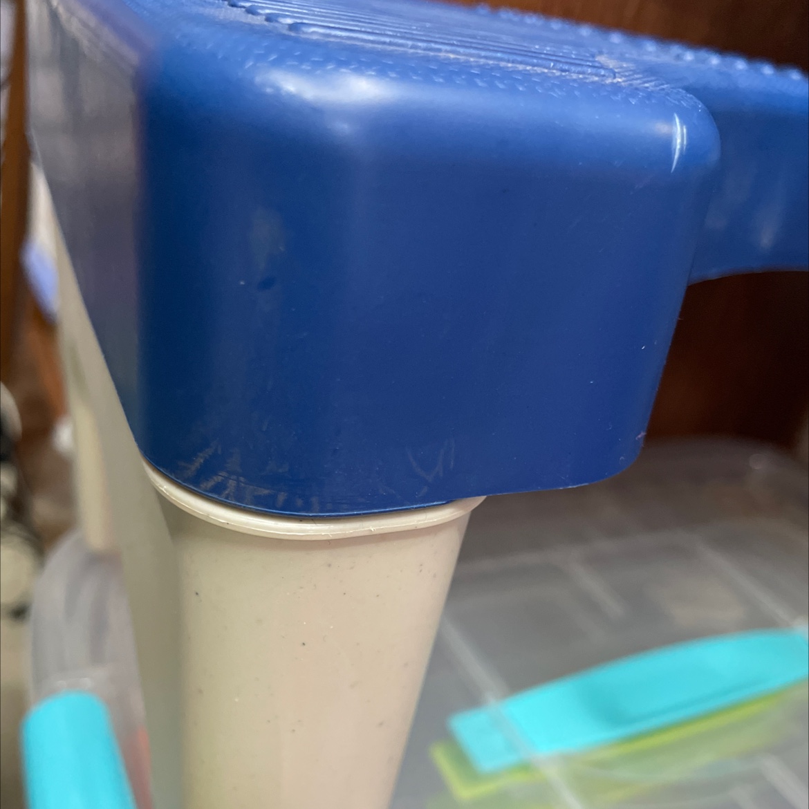 家用加厚马桶蹲便蹲坑神器厕所卫生间坐便垫脚凳脚踩脚踏儿童凳子细节图