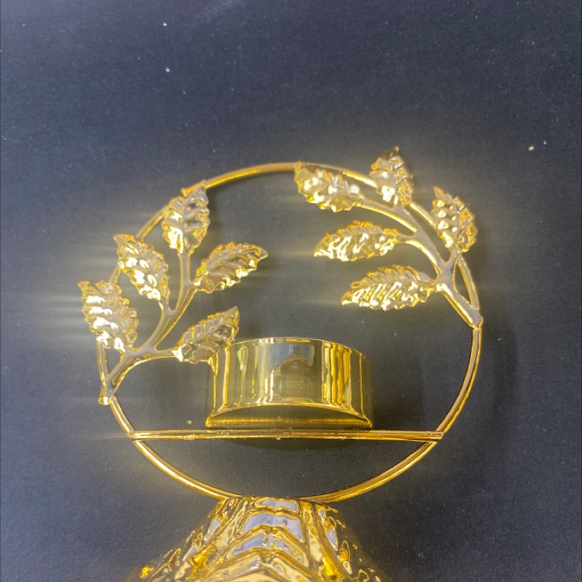 铁艺展示架子小托盘