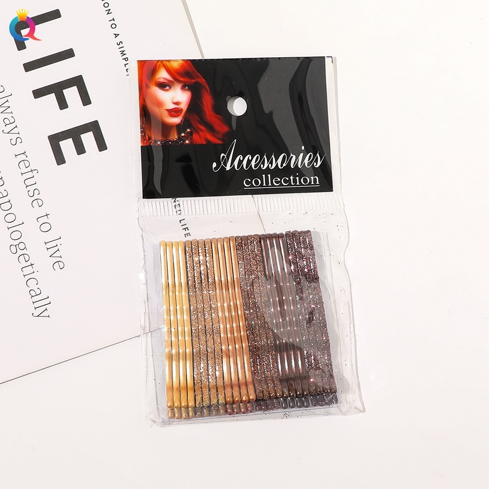 Hanfu headwear, girls' exclusive hair accessory set, hairpin accessories, exquisite headwear design, traditional cultural gift decoration detail image 3