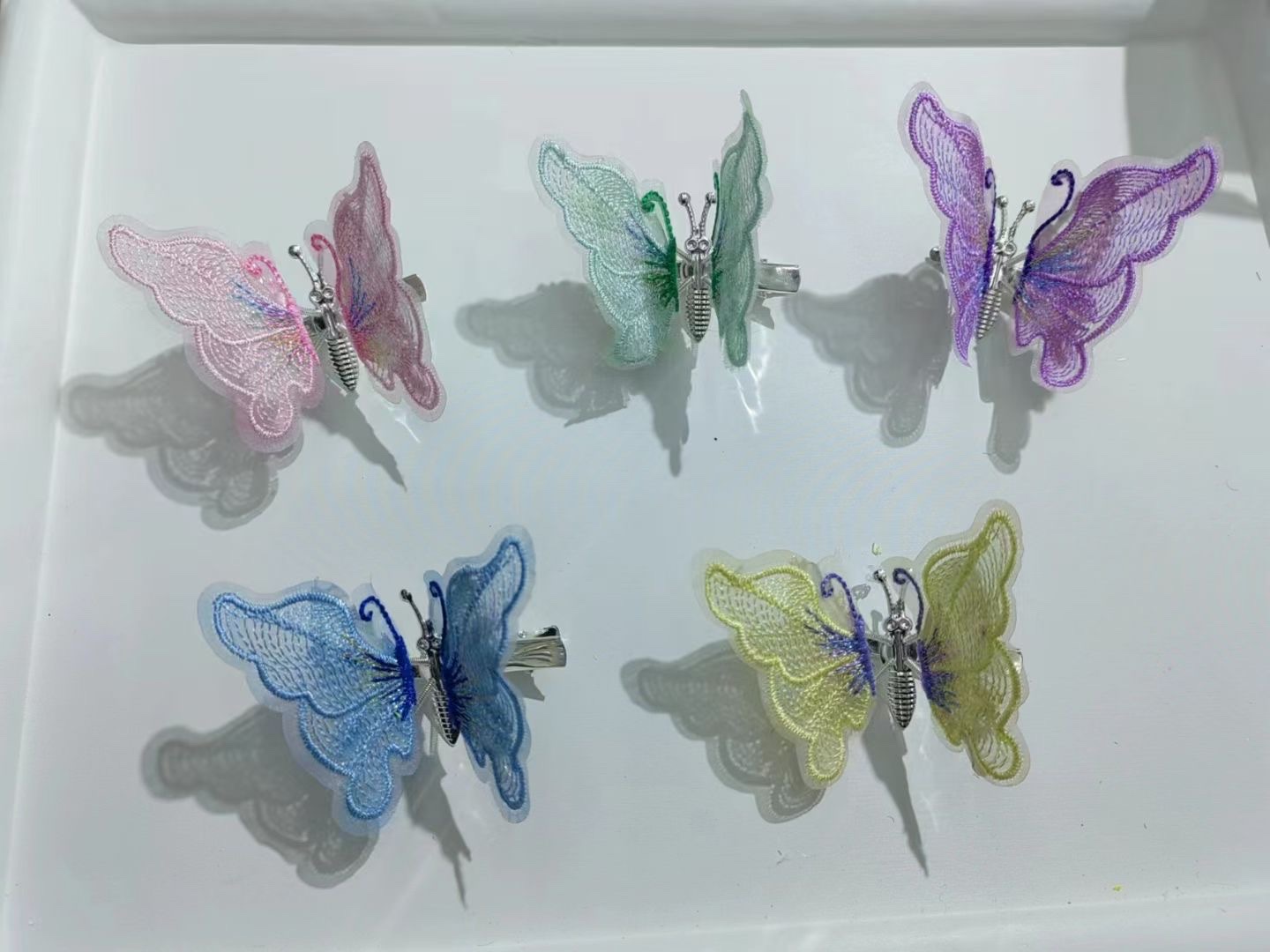 Card issuance detail image 7