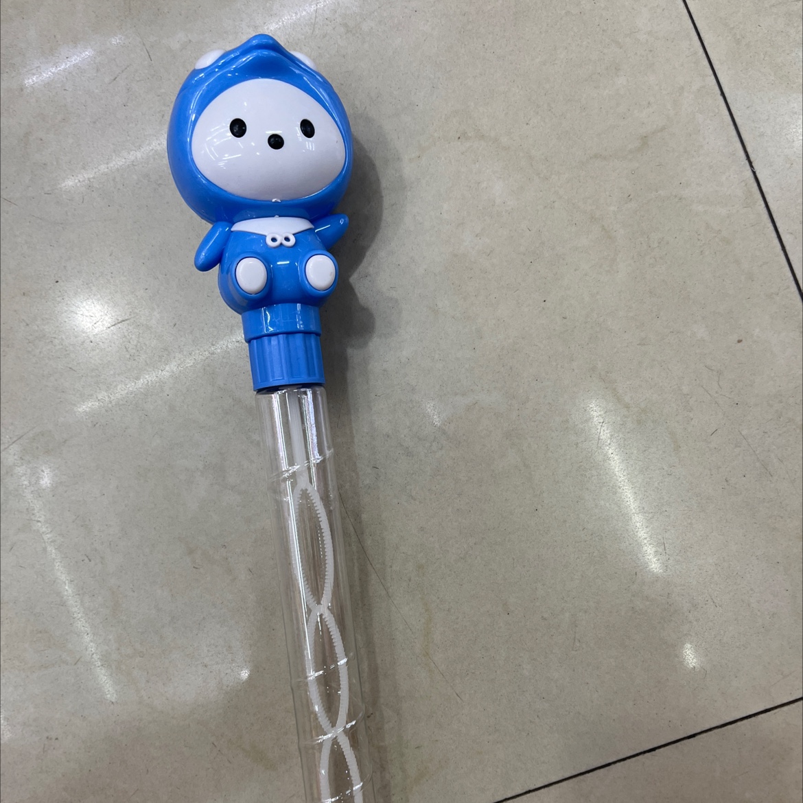 儿童玩具泡泡机 夏季卡通泡泡枪 玩具泡泡棒 安全无毒儿童户外互动游戏儿童玩具泡泡机泡泡棒儿童夏季卡通儿童玩具泡泡枪玩具泡