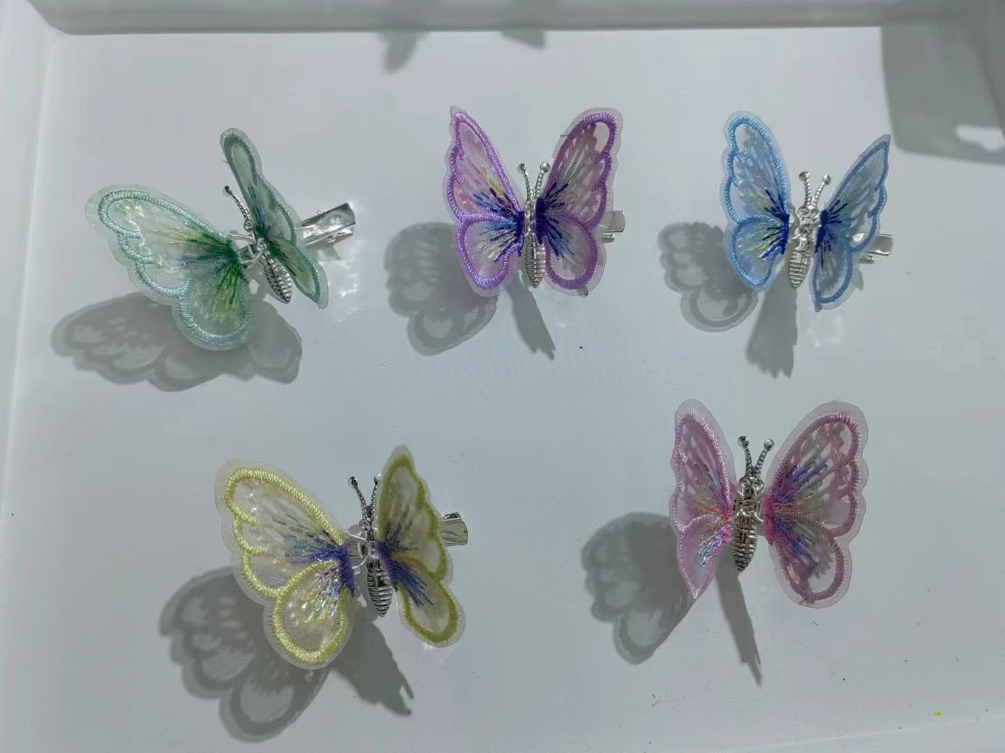 Card issuance detail image 4