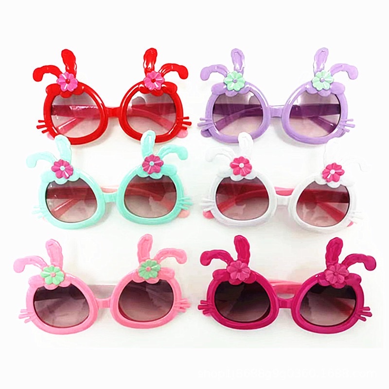 尼龙婴儿针织发带 高弹力束发带运动款 软舒适不伤发 时尚发饰新款上市详情图5