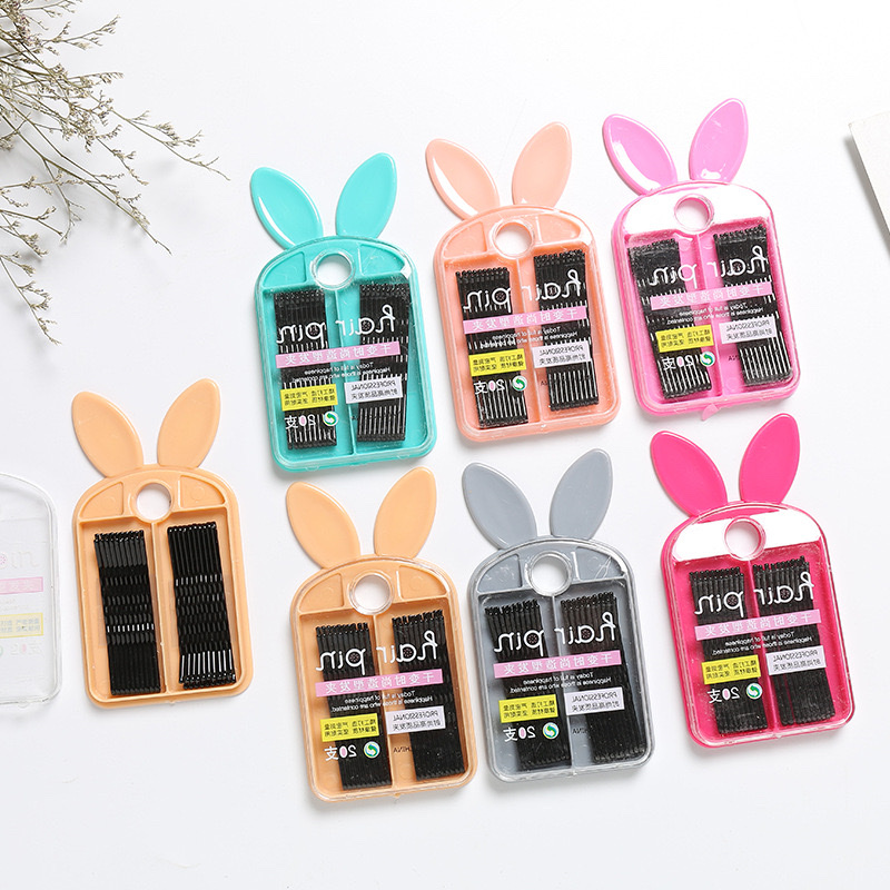 Hanfu headwear for girls, ancient-style hair accessories, exquisite hair clips, elegant and refined headwear, quiet and reserved, elegant style headwear and hair accessories, national trend series Specification image