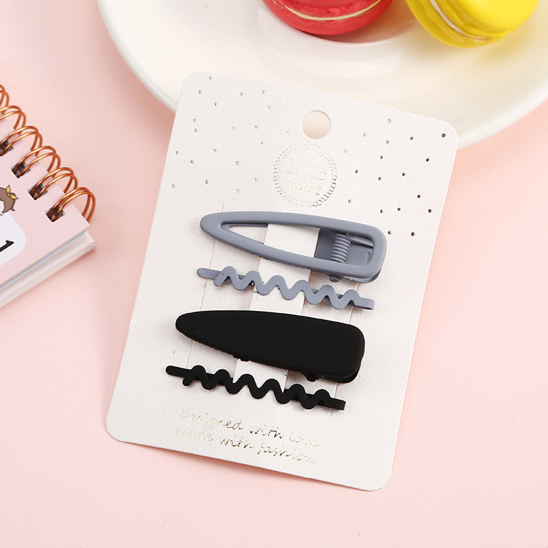 Hanfu headwear, girls' exclusive hair accessories, hair clips, exquisite ancient-style headwear, Korean sweet headwear, high-end headwear, hair accessories, hair clips Specification image