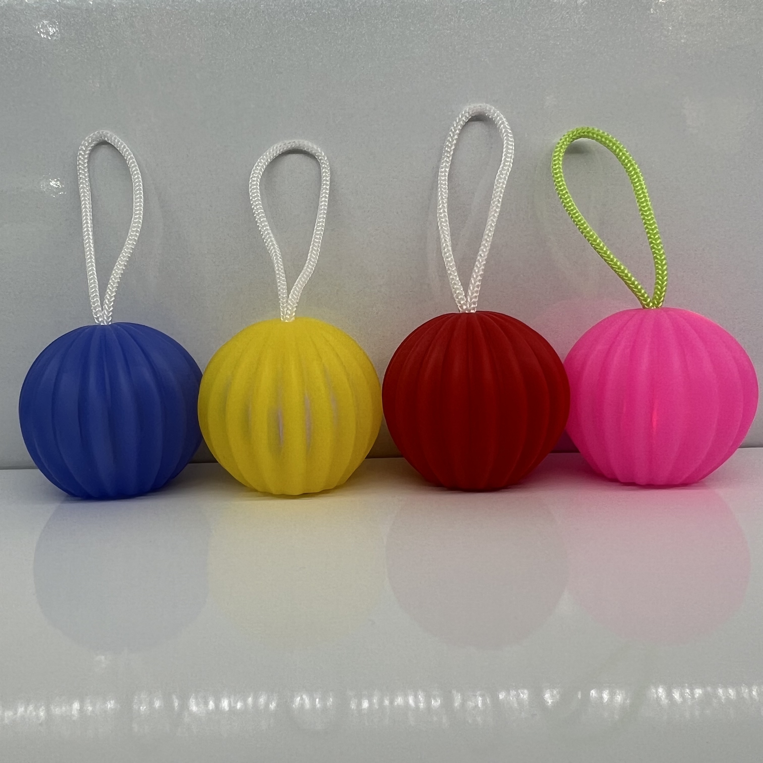 儿童玩具地摊热销款 发光玩具夜市摆摊热门商品 安全无毒耐摔亮眼吸引细节图