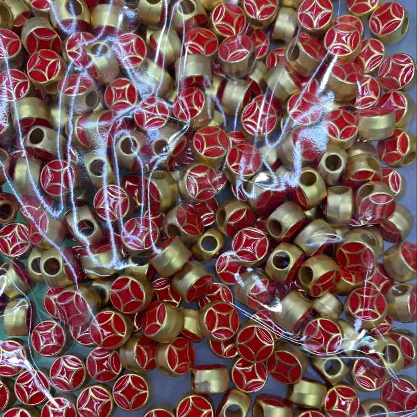 亚克力材质饰品配件饰品配件树脂配件不锈钢饰品配件琉璃珠珍珠琉璃珠饰品配件不锈钢饰品配件树脂配件