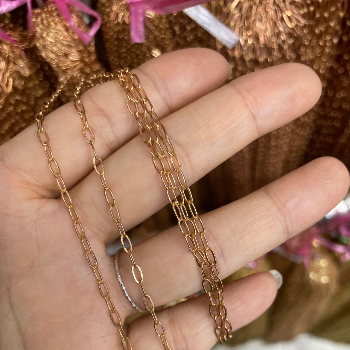 250sfbd chain accessory details Picture