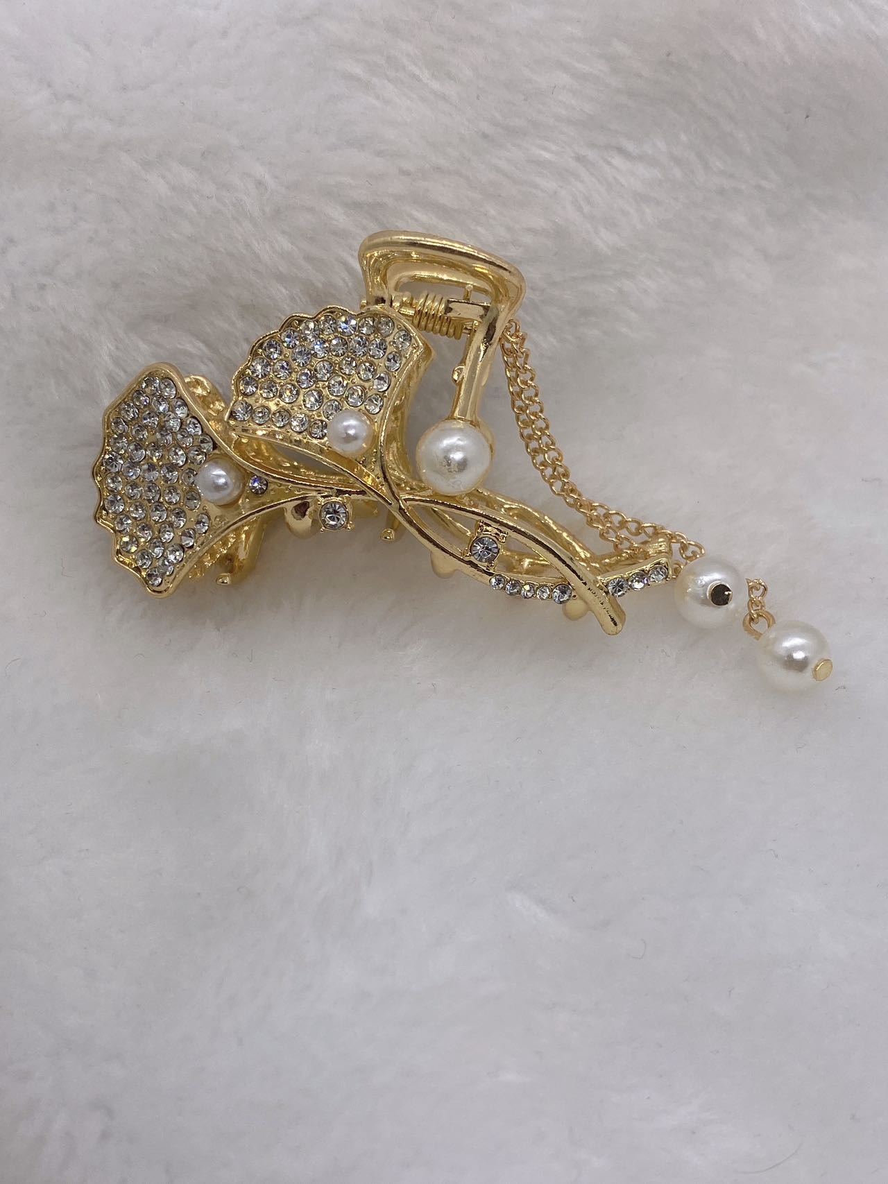 Children's Hair accessories Creative accessories Beautiful hair clips Children's cute hair clips Creative accessories Hair clips Children's hair clips clip hair clips Creative accessories clips